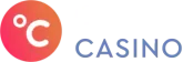 casino-celsius.one